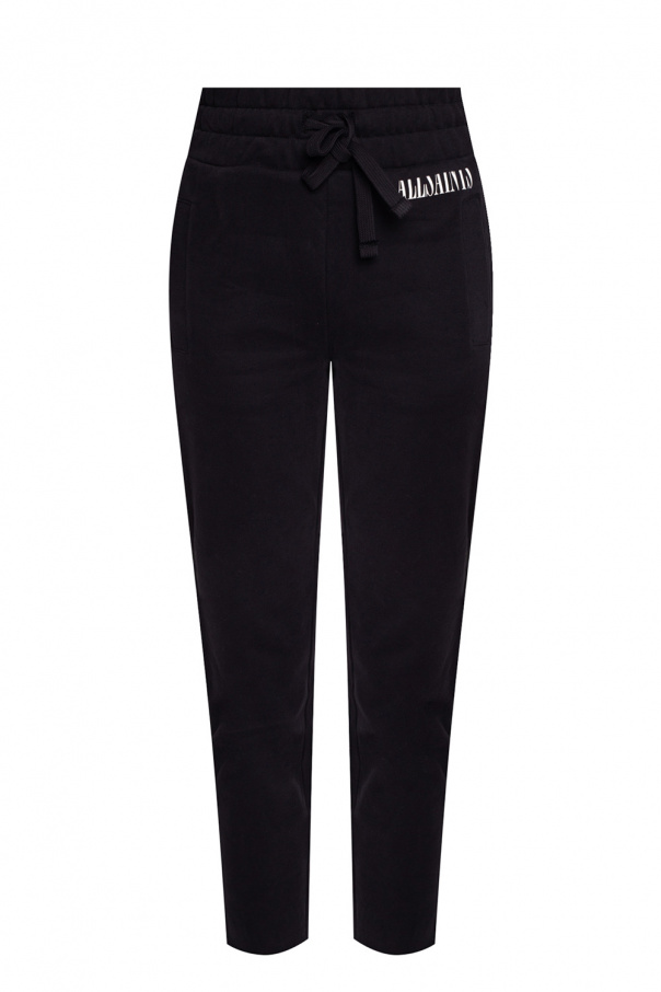 AllSaints 'Lila' sweatpants